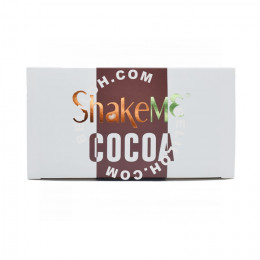 SHAKEME COCOA