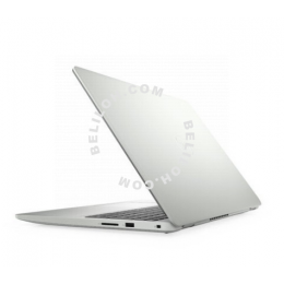 [ READY STOCKS ] Dell Inspiron 15 3505 Silver ( Athlon Silver 3050U | 4GB | 256GB SSD | 15.6 HD | 1 YR Warranty )