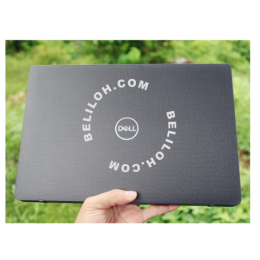 Dell Latitude 7400 Premium Business Laptop