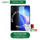 OPPO Reno5 5G| 8GB RAM+128GB ROM | Picture Life Together | 65W Super VOOC2.0