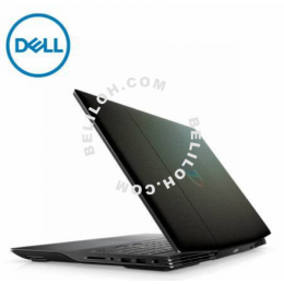 Dell G5-5500-3085GTX4G-FHD 15.6" Laptop (I5-10300H, 8GB, 512GB, NV GTX1650Ti, W10H)