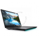 Dell G5-5500-3085GTX4G-FHD 15.6" Laptop (I5-10300H, 8GB, 512GB, NV GTX1650Ti, W10H)