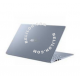 Asus Vivobook S S431F-AEB083T 14" Laptop/ Notebook (i7-8565U, 8GB, 512GB+32GB, Intel, W10H)