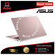 ASUS LAPTOP Celeron E410M-ABV016TS/ ABV017TS/ ABV018TS (Celeron N4020, 4GB, 256GB SSD, Intel UHD, 14″ HD, W10-H&S)