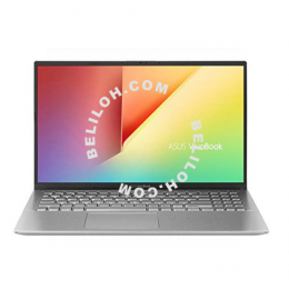 2020 ASUS VivoBook 15 15.6" FHD Display Laptop