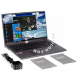 ASUS VivoBook F512DA Laptop, 15.6" FHD Display, AMD