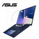  Share:  Favorite (13) Asus Zenbook UX334F-LA4041T 13.3" FHD Laptop Royal Blue ( I5-8265U, 8GB, 512GB, MX250 2GB, W10 )