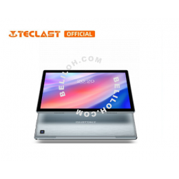 Teclast P20HD Android 10 4G Phone Call Tablet PC