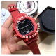 LIMITED UNITG Shock King GX56 (99% Design Like Ori) Men Digital Watch Jam Tangan Lelaki Tahan Lasak