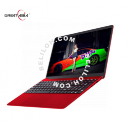 【Ready Stock】 Custom Laptop 15.6 inch Core i7 gaming laptop manufacturer