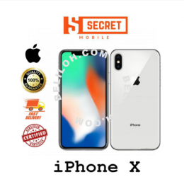 [Guarantee Lowest Price In Shopee]Iphone 12 PRO 1:1 512GB With Facelock Function * New OEM Import Set *