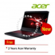 Acer Nitro 7 AN715-51-79AU 15.6" Laptop/ Notebook (i7-9750H, 8GB, 512GB, NV GTX1660Ti, W10H)