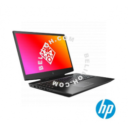 5Cgo HP OMEN 17 i7-10750H 16G RTX2060 1TB 144Hz 17.3 inch gaming laptop Taiwan惠普游戏笔记本电脑