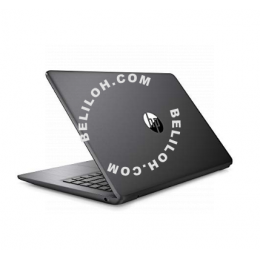 HP 2020 14 inch HD Laptop, Intel Celeron N4020 up