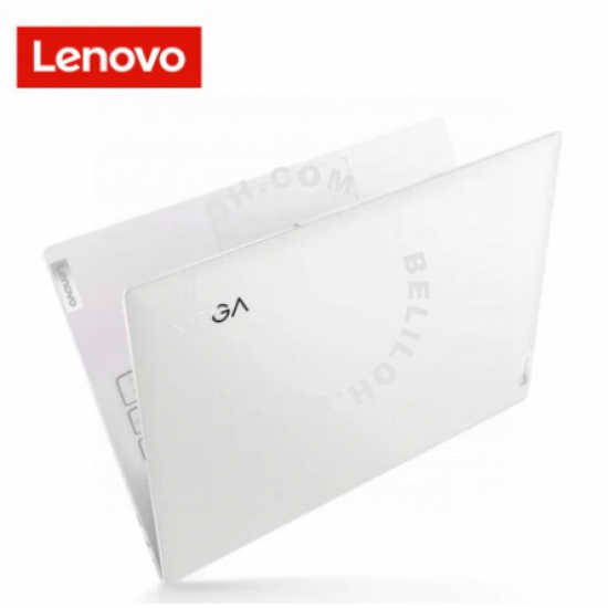 Lenovo Yoga Slim 7 Carbon 13ITL5 82EV0023MJ 13.3'' WQXGA Laptop Moon White ( I5-1135G7, 8GB, 512GB SSD, Intel, W10, HS