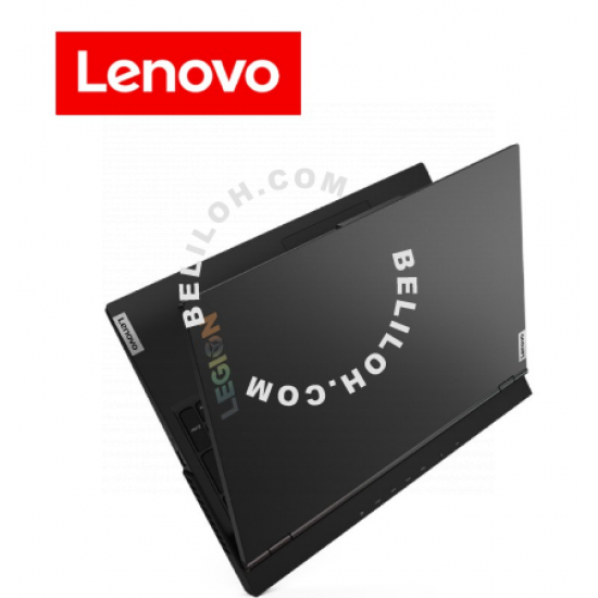 Lenovo Legion 5 93MJ 15.6'' FHD 144Hz Gaming Laptop ( Ryzen 7 4800H, 16GB, 512GB SSD, RTX2060 6GB, W10, HS)