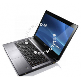  Share:  0 Refurbished Laptop LENOVO IDEAPAD V480 COMMERCIAL LAPTOP