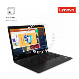 Lenovo™ ThinkPad X390 Intel Core i5/i7