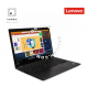 Lenovo™ ThinkPad X390 Intel Core i5/i7