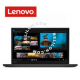 Lenovo Thinkpad E15 20RDS01B00 15.6" FHD Laptop ( I7-10510U, 8GB, 512GB SSD, Intel, W10P )