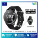 [English] Haylou Solar LS05 Smart Watch 1.28 inch TFT 12 Sports Mode Fitness Android / iOS SmartWatch