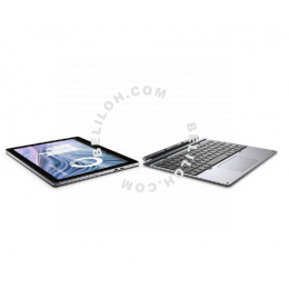 DELL LATITUDE 7210 2IN1 NOTEBOOK 5-10210U.8GB.256GB (L7210(2in1)-I5218G-256-W10)(BACK TO BACK ORDER)