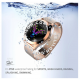 Smart Watch Huawei Honor Apple Women IP68 Waterproof Bracelet Heart Rate Monitor Sleep Monitoring Bracelet Sport Female